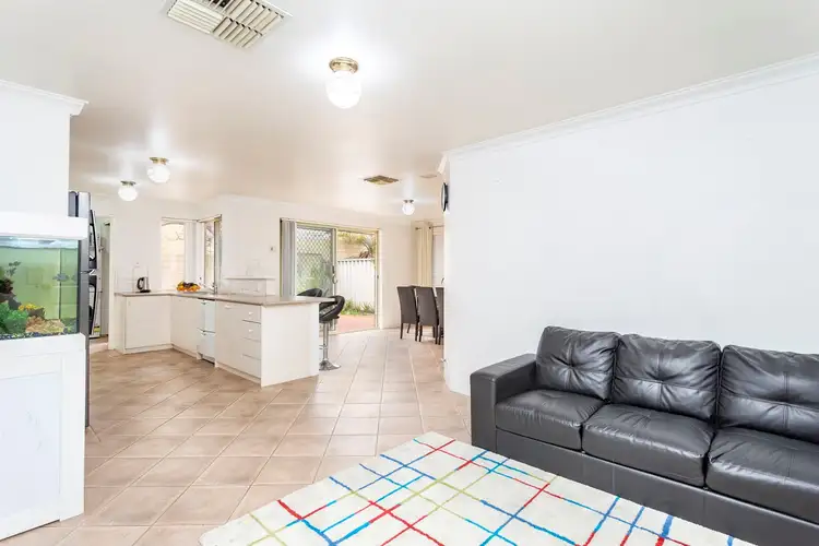 Main view of Homely house listing, 2/347 Sevenoaks Street, Cannington WA 6107