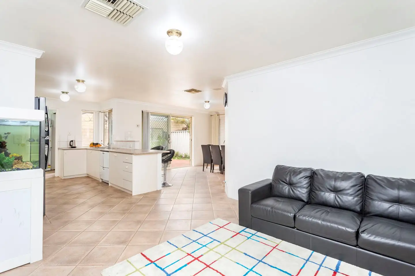 Main view of Homely house listing, 2/347 Sevenoaks Street, Cannington WA 6107