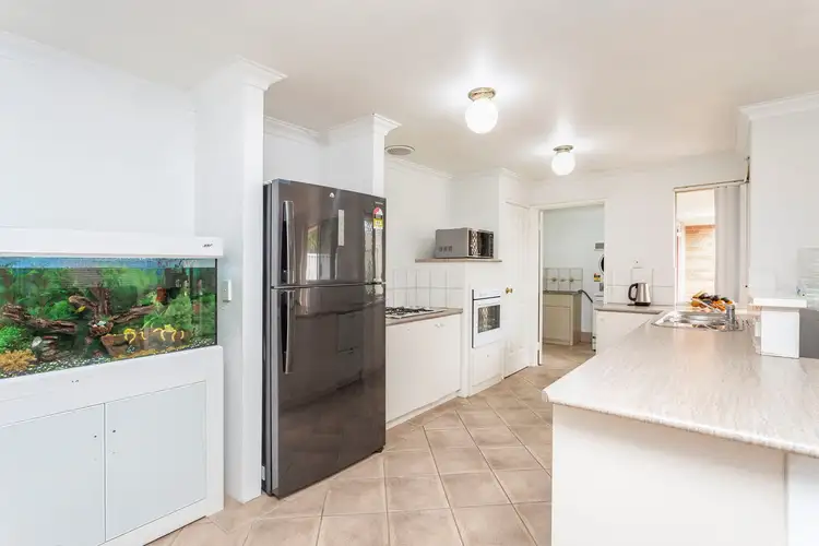 Third view of Homely house listing, 2/347 Sevenoaks Street, Cannington WA 6107