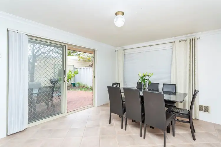 Fifth view of Homely house listing, 2/347 Sevenoaks Street, Cannington WA 6107