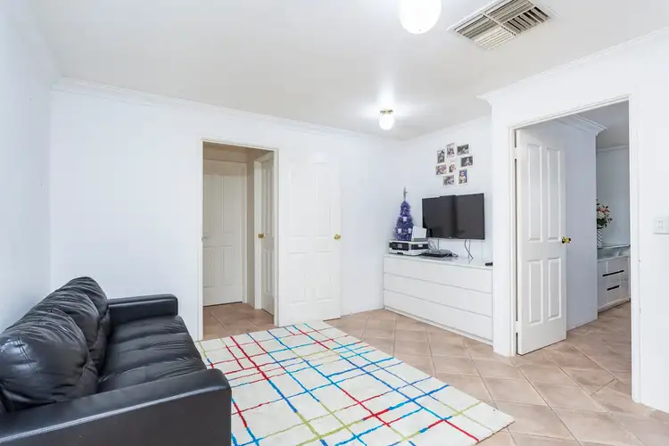 Seventh view of Homely house listing, 2/347 Sevenoaks Street, Cannington WA 6107