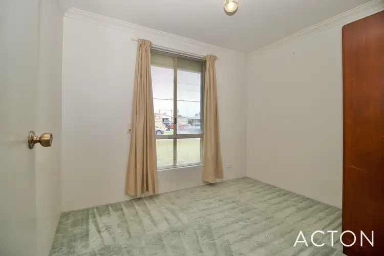 Fourth view of Homely house listing, 2 Whiley Court, Rockingham WA 6168