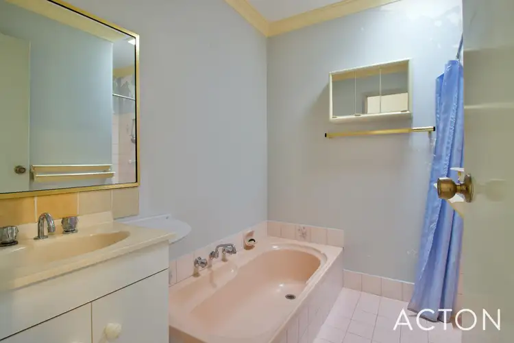 Sixth view of Homely house listing, 2 Whiley Court, Rockingham WA 6168