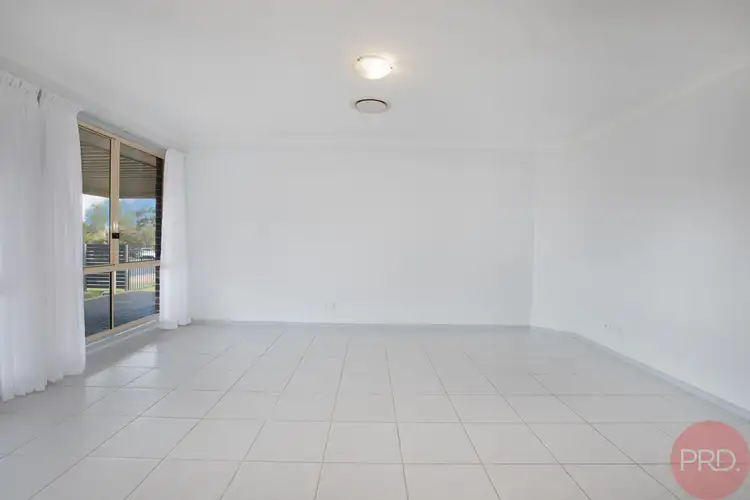 Fifth view of Homely house listing, 33 Lord Howe Drive, Ashtonfield NSW 2323