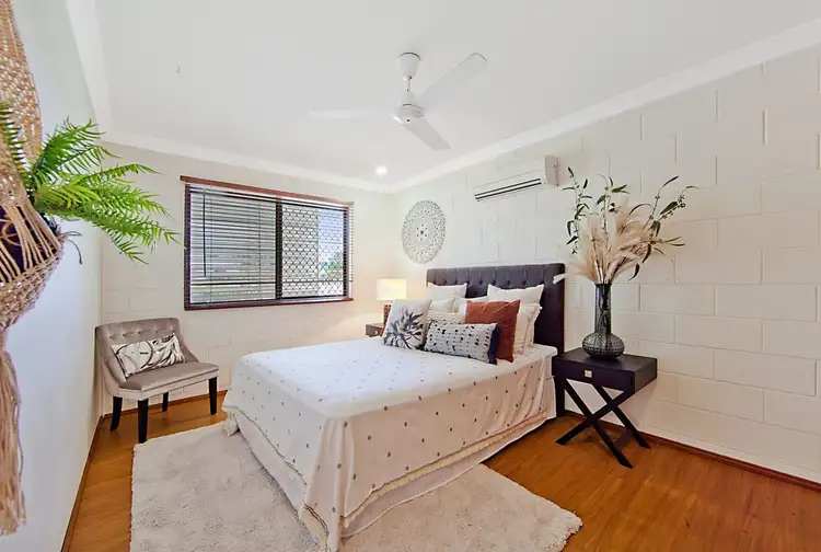 Seventh view of Homely house listing, 8 Oleander Street, Annandale QLD 4814