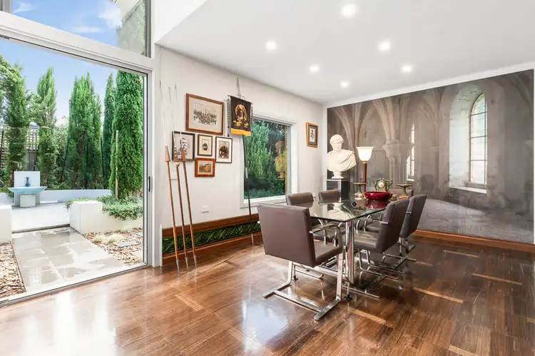 Fourth view of Homely house listing, 8 Jarrod Drive, Hastings VIC 3915