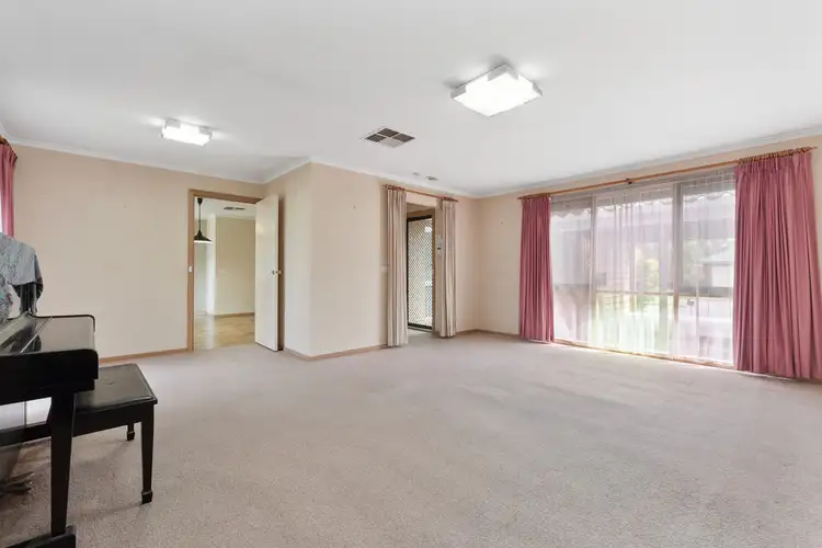 Third view of Homely house listing, 129 Amaroo Drive, Chelsea Heights VIC 3196