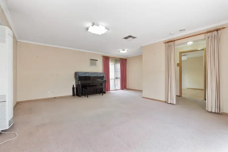 Fourth view of Homely house listing, 129 Amaroo Drive, Chelsea Heights VIC 3196