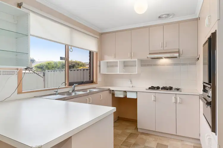 Fifth view of Homely house listing, 129 Amaroo Drive, Chelsea Heights VIC 3196