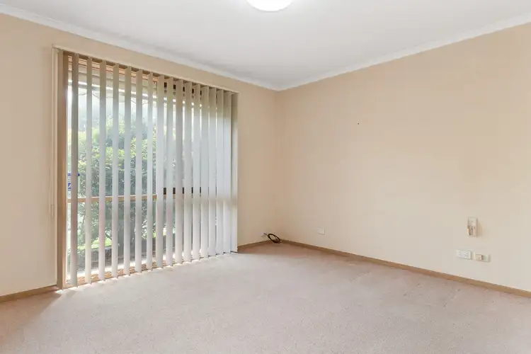 Sixth view of Homely house listing, 129 Amaroo Drive, Chelsea Heights VIC 3196