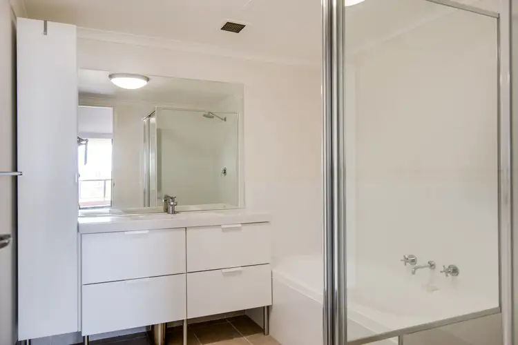 Fifth view of Homely apartment listing, 19/5-15 Farrell Avenue, Darlinghurst NSW 2010