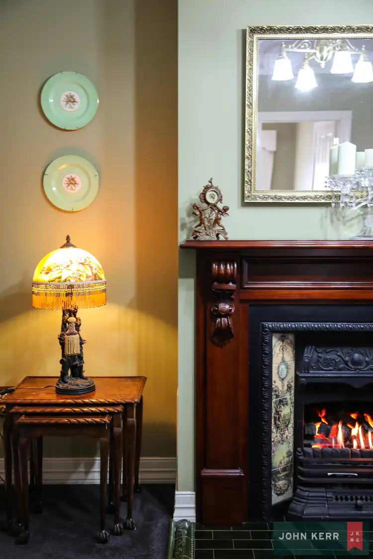 Sixth view of Homely house listing, 1 Lisle Street, Moe VIC 3825