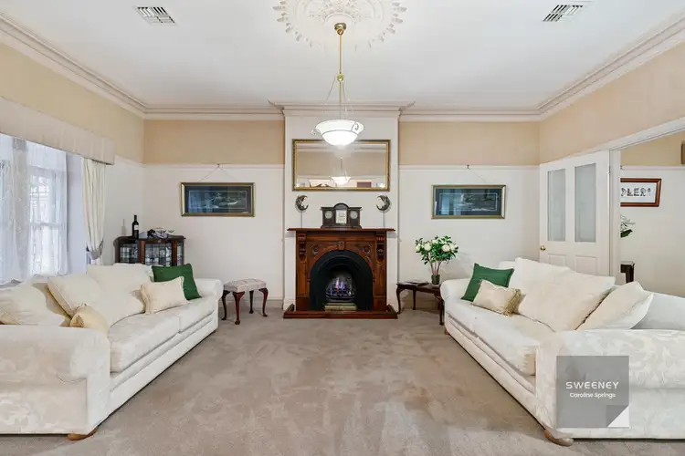 Third view of Homely house listing, 7 Bellevue Boulevard, Hillside VIC 3037