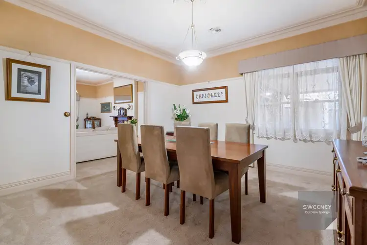 Fifth view of Homely house listing, 7 Bellevue Boulevard, Hillside VIC 3037