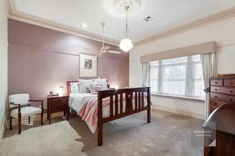 Seventh view of Homely house listing, 7 Bellevue Boulevard, Hillside VIC 3037