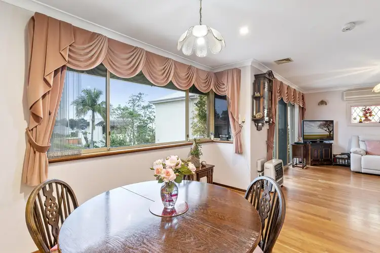 Sixth view of Homely townhouse listing, 4/57 Leonora Street, Como WA 6152