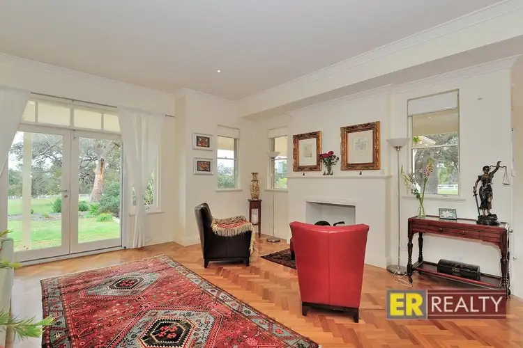 Sixth view of Homely house listing, 270 Campersic Road, Herne Hill WA 6056