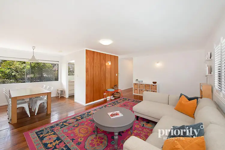 Third view of Homely house listing, 17 Sandra Street, Geebung QLD 4034