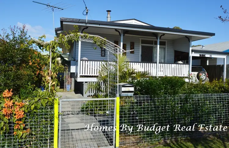 Third view of Homely house listing, Address available on request