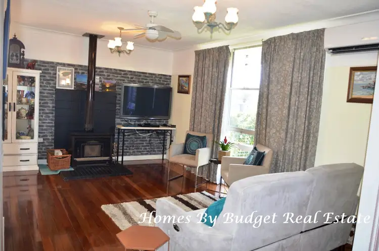 Fifth view of Homely house listing, Address available on request