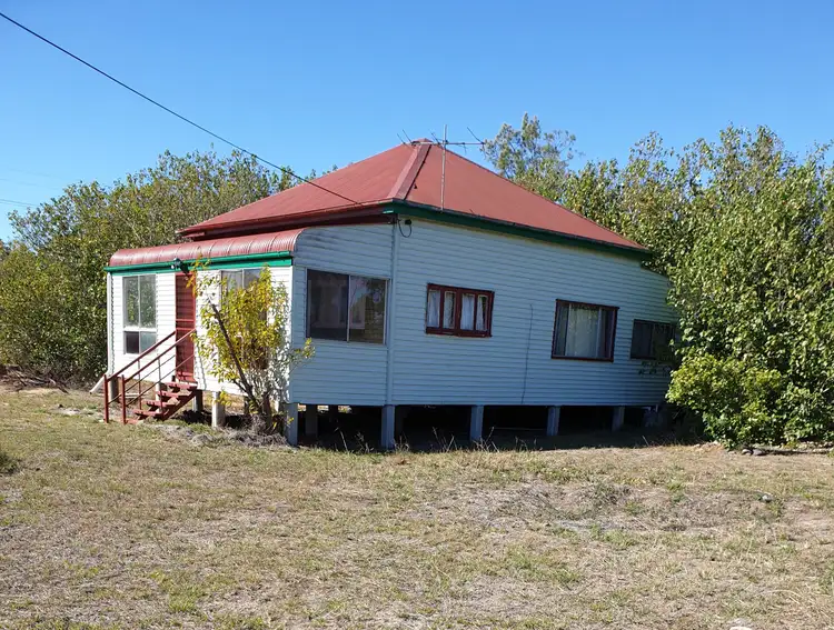 68 Brightview rd, Regency Downs QLD 4341