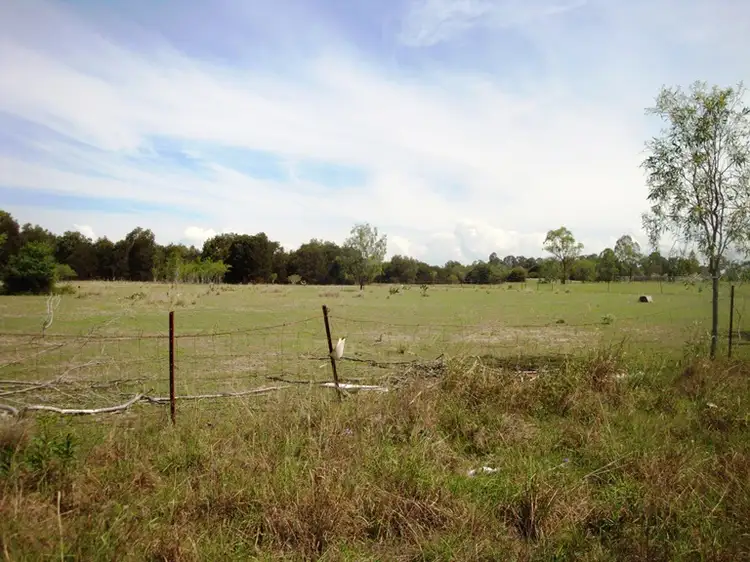 Third view of Homely rural property listing, 68 Brightview rd, Regency Downs QLD 4341