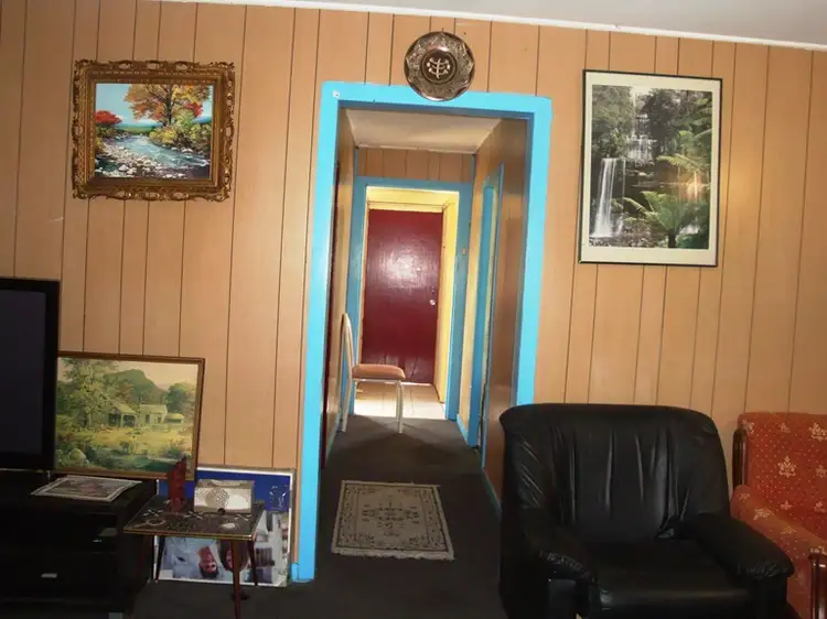 Fifth view of Homely rural property listing, 68 Brightview rd, Regency Downs QLD 4341