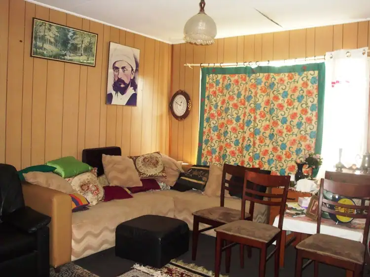 Seventh view of Homely rural property listing, 68 Brightview rd, Regency Downs QLD 4341