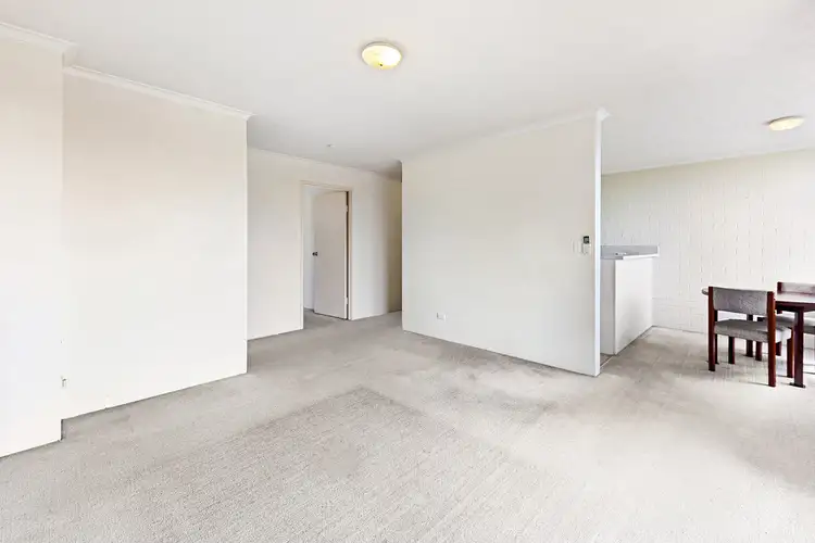 Third view of Homely apartment listing, 34/40 Murev Way, Carrara QLD 4211