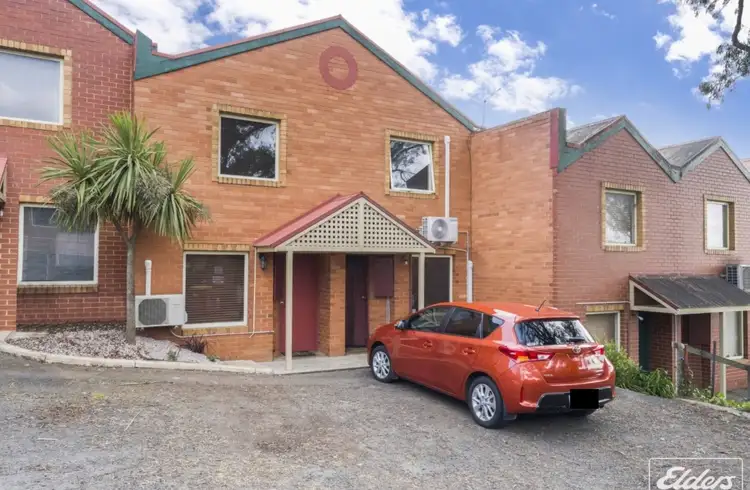 18/39 Lawrence Street, Launceston TAS 7250