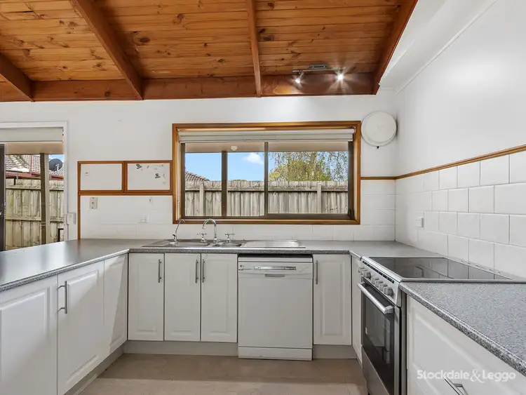 Fourth view of Homely house listing, Address available on request