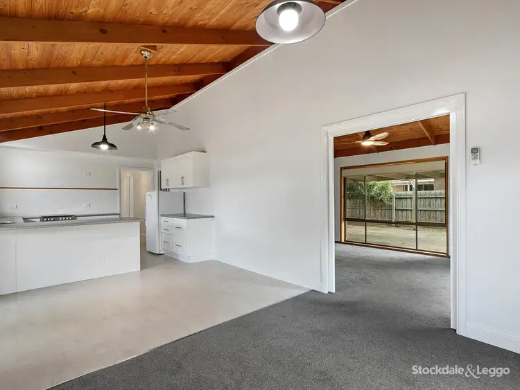 Sixth view of Homely house listing, Address available on request