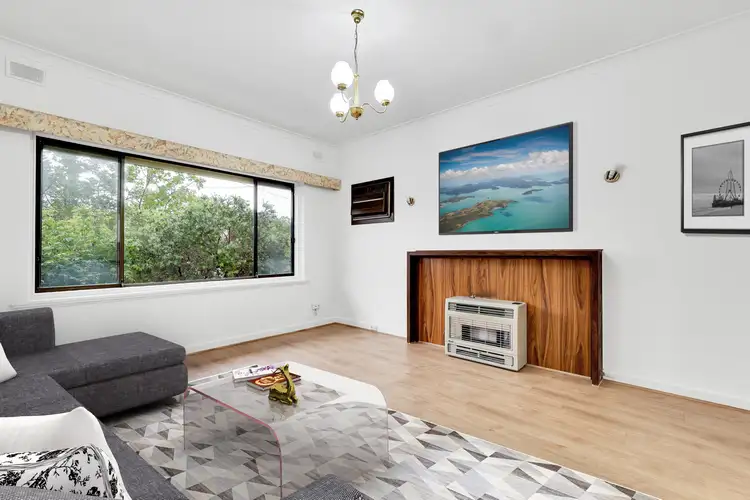 Second view of Homely house listing, 24 Deans Rd, Campbelltown SA 5074