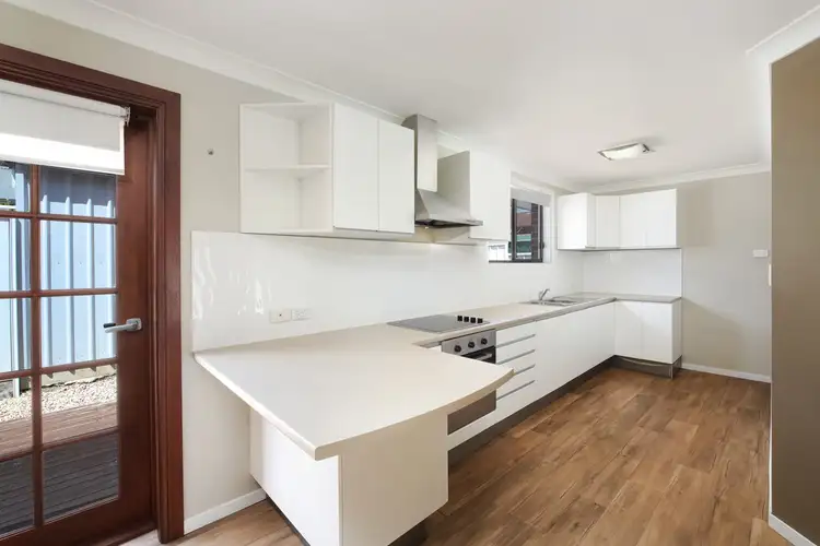 Fifth view of Homely house listing, 8 Mahogany Way, Wauchope NSW 2446