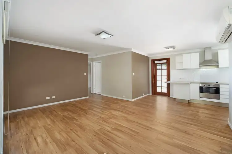 Sixth view of Homely house listing, 8 Mahogany Way, Wauchope NSW 2446