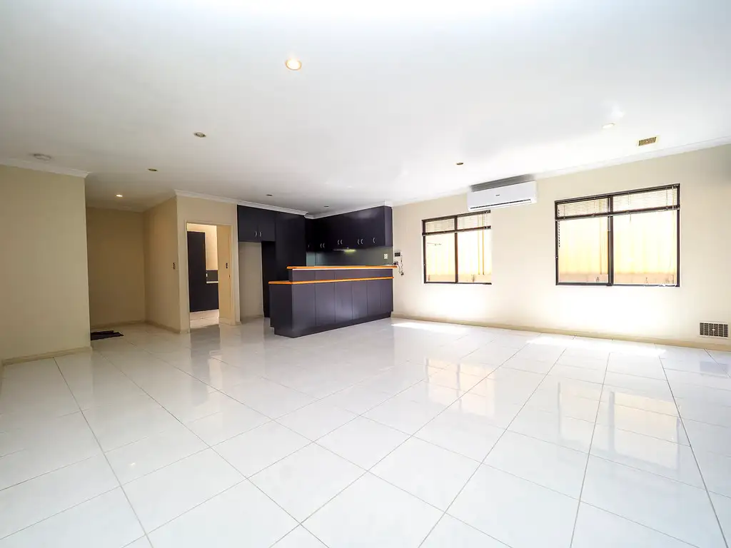 Main view of Homely villa listing, 30D Ringmer Way, Westminster WA 6061