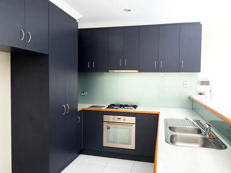 Third view of Homely villa listing, 30D Ringmer Way, Westminster WA 6061