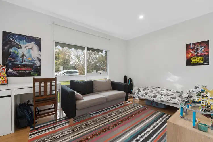 Sixth view of Homely unit listing, 1/34 Broadway, Bonbeach VIC 3196