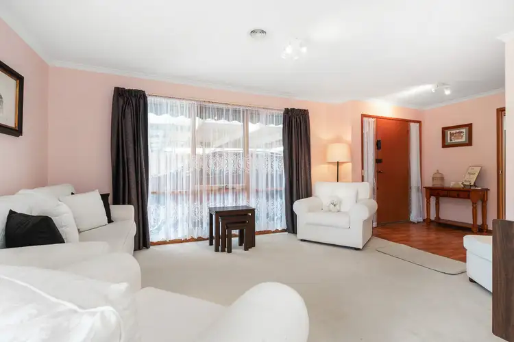 Third view of Homely house listing, 80 Chelsea Park Drive, Chelsea Heights VIC 3196