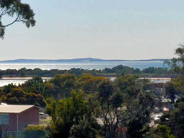 Third view of Homely house listing, 2/4 Bridview Place, Bridport TAS 7262