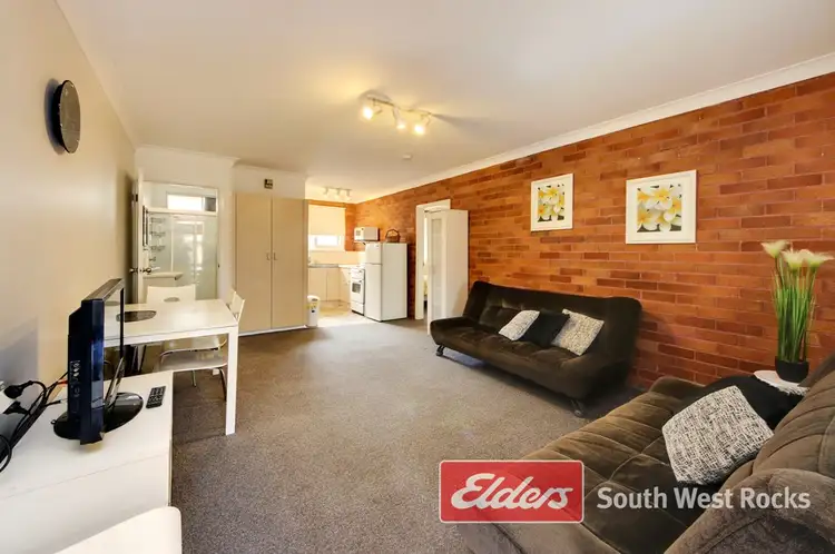 Third view of Homely unit listing, 6/22 MEMORIAL AVENUE, South West Rocks NSW 2431