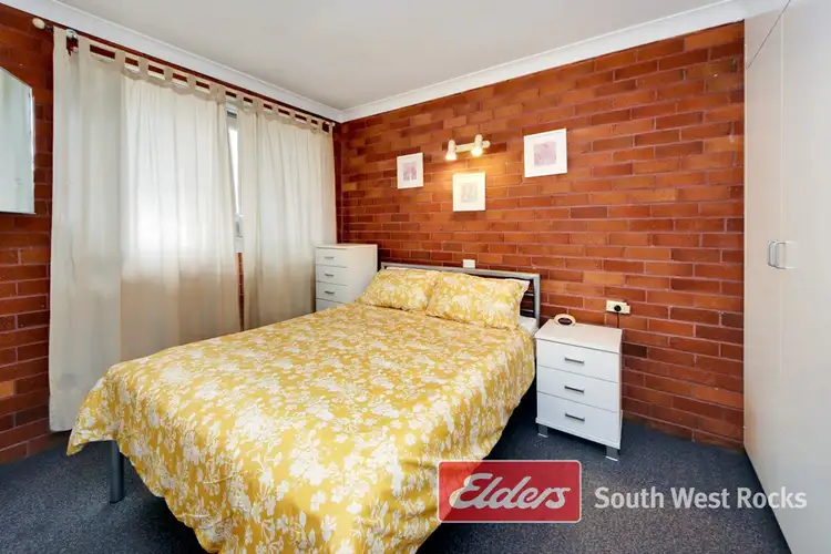 Sixth view of Homely unit listing, 6/22 MEMORIAL AVENUE, South West Rocks NSW 2431