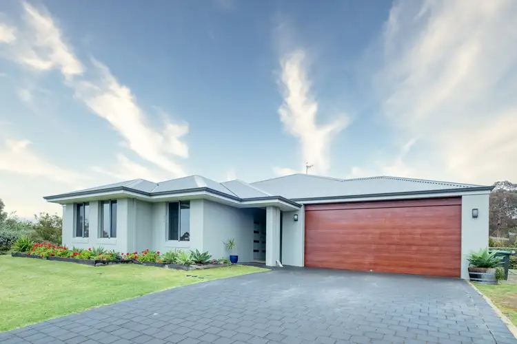Main view of Homely house listing, 3 Calabrese Close, Margaret River WA 6285