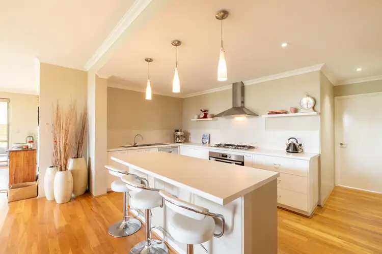 Second view of Homely house listing, 3 Calabrese Close, Margaret River WA 6285
