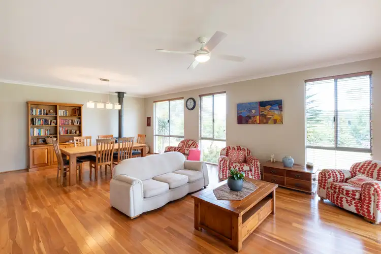 Third view of Homely house listing, 3 Calabrese Close, Margaret River WA 6285