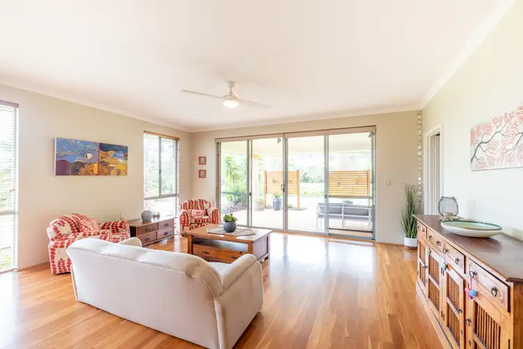 Sixth view of Homely house listing, 3 Calabrese Close, Margaret River WA 6285