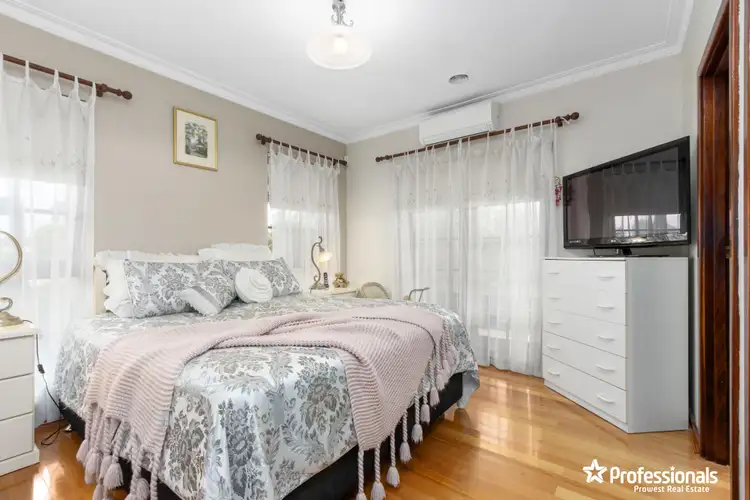 Sixth view of Homely house listing, 16 Wenden Place, Willetton WA 6155