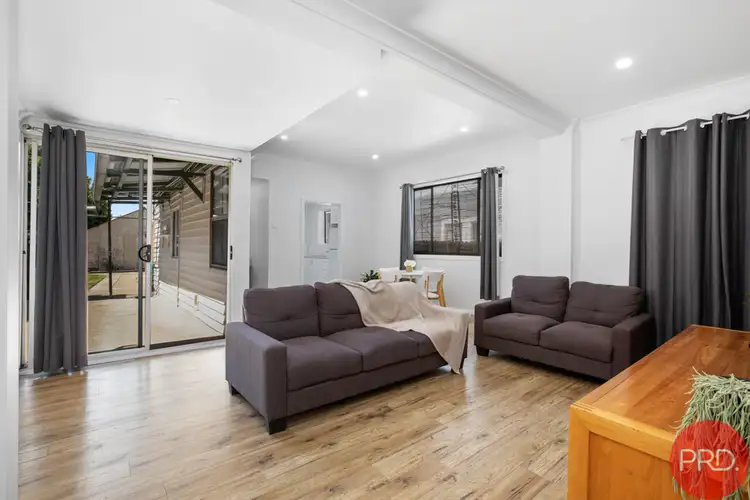 Second view of Homely house listing, 49 Bulwer Street, Maitland NSW 2320