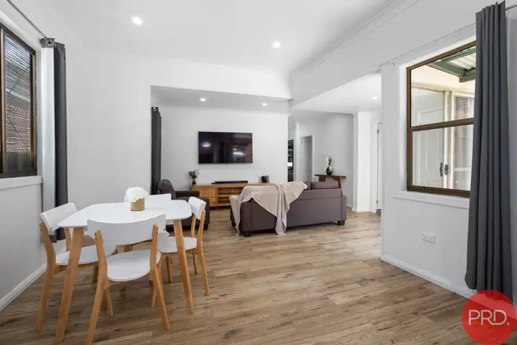 Third view of Homely house listing, 49 Bulwer Street, Maitland NSW 2320