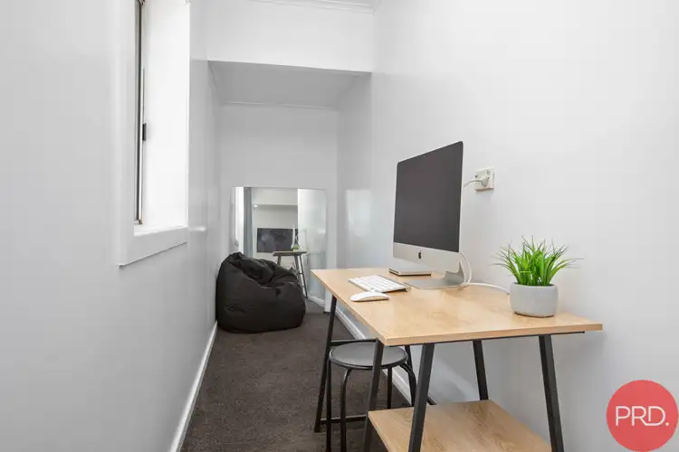 Fifth view of Homely house listing, 49 Bulwer Street, Maitland NSW 2320